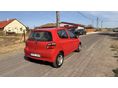 TOYOTA YARIS 2002/10 - 6
