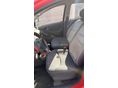 TOYOTA YARIS 2002/10 - 7