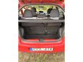 TOYOTA YARIS 2002/10 - 9