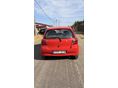 TOYOTA YARIS 2002/10 - 5