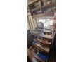 HYMER 2007/9 - 11