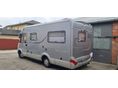 HYMER 2007/9 - 2