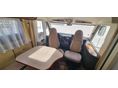 HYMER 2007/9 - 3