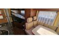 HYMER 2007/9 - 4