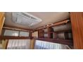 HYMER 2007/9 - 5