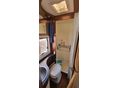 HYMER 2007/9 - 6