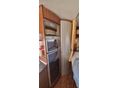 HYMER 2007/9 - 7