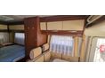 HYMER 2007/9 - 8