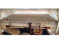 HYMER 2007/9 - 9