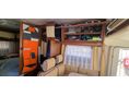 HYMER 2007/9 - 10
