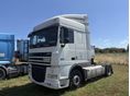 DAF 2007/6 - 1