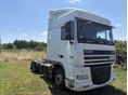 DAF 2007/6 - 2