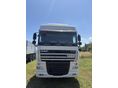 DAF 2007/6 - 3
