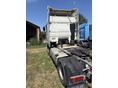 DAF 2007/6 - 4