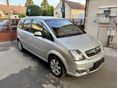 OPEL MERIVA 2007/7 - 2