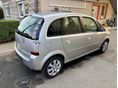 OPEL MERIVA 2007/7 - 3