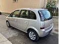 OPEL MERIVA 2007/7 - 4