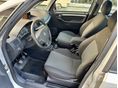 OPEL MERIVA 2007/7 - 5
