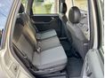 OPEL MERIVA 2007/7 - 6