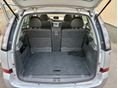 OPEL MERIVA 2007/7 - 7