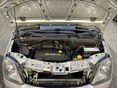OPEL MERIVA 2007/7 - 8