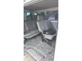 VOLKSWAGEN TRANSPORTER 2002 - 5