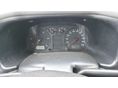 VOLKSWAGEN TRANSPORTER 2002 - 6