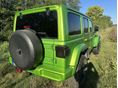 JEEP WRANGLER 2019/10 - 3