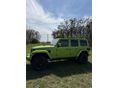 JEEP WRANGLER 2019/10 - 4