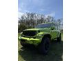JEEP WRANGLER 2019/10 - 5
