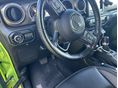 JEEP WRANGLER 2019/10 - 6