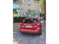 FORD FOCUS 2014/1 - 2