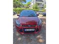 FORD FOCUS 2014/1 - 3