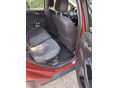 FORD FOCUS 2014/1 - 5