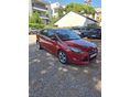 FORD FOCUS 2014/1 - 6