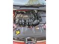 FORD FOCUS 2014/1 - 7