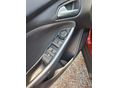 FORD FOCUS 2014/1 - 8