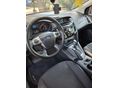 FORD FOCUS 2014/1 - 9