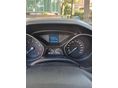 FORD FOCUS 2014/1 - 10