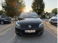 VOLKSWAGEN TOURAN 2012/1 - 2