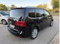 VOLKSWAGEN TOURAN 2012/1 - 5