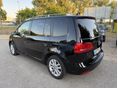 VOLKSWAGEN TOURAN 2012/1 - 6