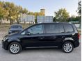 VOLKSWAGEN TOURAN 2012/1 - 7