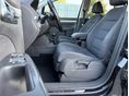 VOLKSWAGEN TOURAN 2012/1 - 8