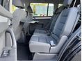 VOLKSWAGEN TOURAN 2012/1 - 9