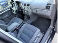VOLKSWAGEN TOURAN 2012/1 - 11