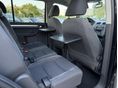 VOLKSWAGEN TOURAN 2012/1 - 12