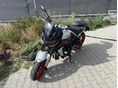 YAMAHA MT-09 2020/8 - 3