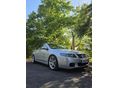 HONDA ACCORD 2.0 Comfort