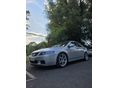 HONDA ACCORD 2004/7 - 2